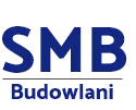 Budowlani Spółdzielnia mieszkaniowa - logo